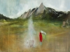 RED SHAME CAPE RESOLVED RED SHAME CAPE RESOLVED