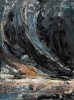 Storm Storm